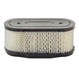 filtr-powietrza-kawasaki-11013-700511013-7024