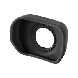 panasonic-dmw-ec4gu-k-duza-muszla-oczna-do-lumix-g9