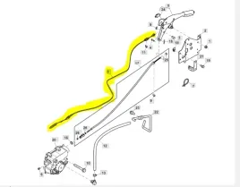linka-ciegla-3tnv70-john-deere-am141668