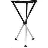 walkstool-comfort-75-xxl