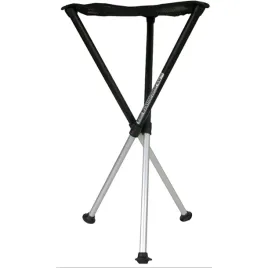 walkstool-comfort-75-xxl