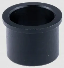 tuleja-mcculloch-gth260-m220-107c-craftsman-917-25