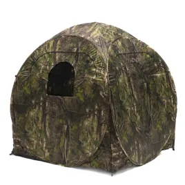 namiot-kamuflujacy-stealth-gear-hide-green