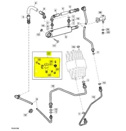 przegub-kulowy-f911-john-deere-am116486