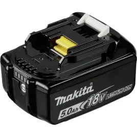 makita-bl1850b-bulk-akumulator-18v-50ah-li-ion