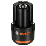 bosch-akumulator-gba-12v-20-ah