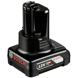 bosch-akumulator-gba-12v-60-ah