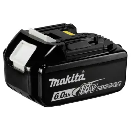 makita-bl1860b-bulk-battery-18v-60ah-li-ion