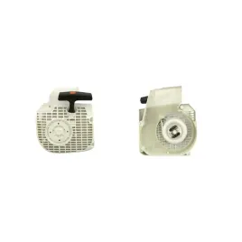 rozrusznik-oslona-021-stihl-partner-or654201k