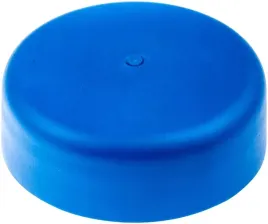 grzybek-przycisk-glowicy-zylkowej-kosy-wykaszarki-husqvarna-t45-oryginal