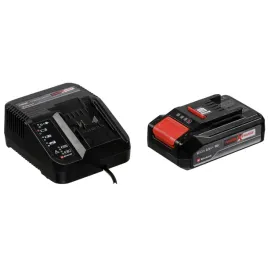 einhell-starter-kit-18v-25-ah-power-x-change