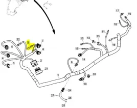 rezystor-john-deere-tca16735