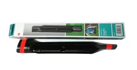 noz-kosiarki-gardena-powermax-32e-4033-4073-4080
