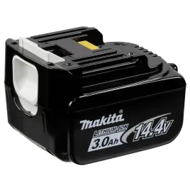 makita-bl1430b-akumulator-144v-30-ah-li-ion