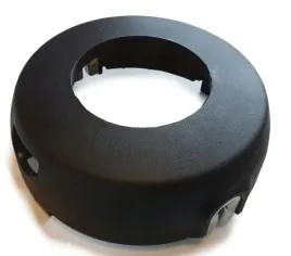 pokrywa-glowicy-zylkowej-t45x-husqvarna-501605301