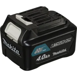 makita-bl1041b-akumulator-12v-40ah-li-ion