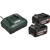 metabo-basic-set-2x-40ah