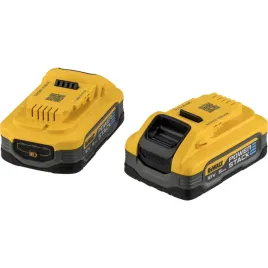dewalt-dcbp518h2-xj-powerstack-2x-18v-xr-5ah-battery-set
