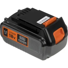 black-and-decker-bl4018-18v-40ah