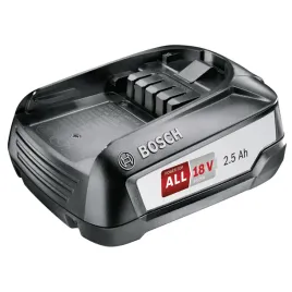 bosch-pba-18v-25-ah-akumulator-smart-series