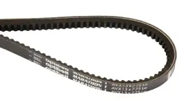 pasek-klinowy-uzebiony-avx-138