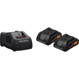 fein-battery-starter-set-procore-18v-4-0ah-ampshare