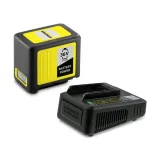 karcher-starter-kit-battery-power-36-50