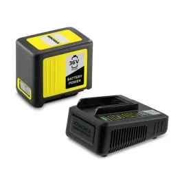 karcher-starter-kit-battery-power-36-50