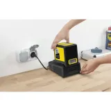 karcher-starter-kit-battery-power-36-50