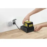 karcher-starter-kit-battery-power-18-50