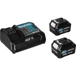makita-191l68-0-power-source-kit-li-12v-4ah