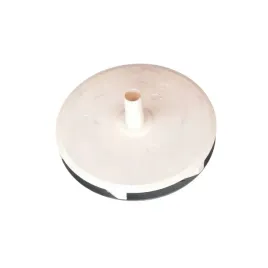 turbina-pompy-1708-gardena-520412501