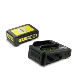 karcher-starter-kit-battery-power-18-25