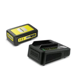 karcher-starter-kit-battery-power-18-25