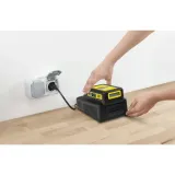 karcher-starter-kit-battery-power-18-25