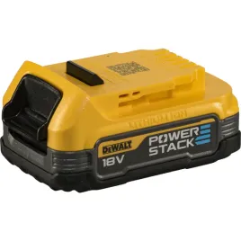 dewalt-dcbp034-xj-powerstack-18v-17ah-akumulator