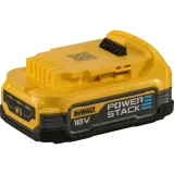 dewalt-dcbp034-xj-powerstack-18v-17ah-akumulator