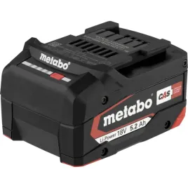 metabo-li-power-ext-battery-18v-52-ah