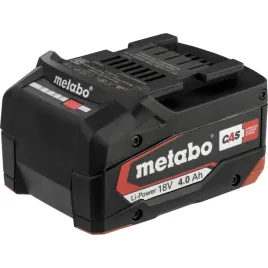 metabo-li-power-ext-battery-18v-40-ah