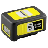 karcher-battery-power-18-50