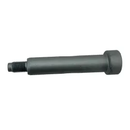 sworzen-john-deere-aw33567