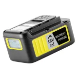 karcher-battery-power-18-50