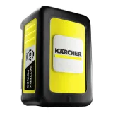 karcher-battery-power-18-50