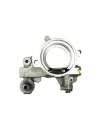 pompa-olejowa-stihl-046-zamiennik