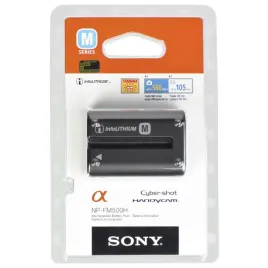 sony-np-fm500h-bateria-do-serii-m