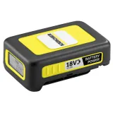 karcher-battery-power-18-25
