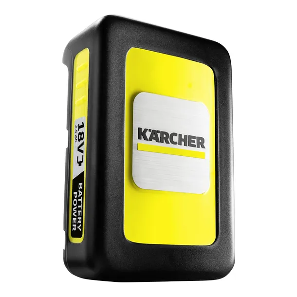 karcher-battery-power-18-25