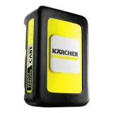 karcher-battery-power-18-25