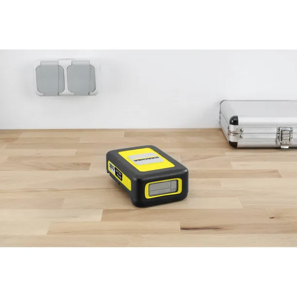 karcher-battery-power-18-25