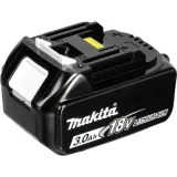 makita-197952-5-18v-3ah-power-source-kit